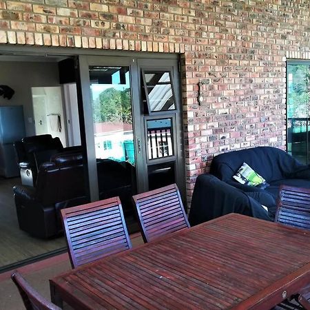 2 Bedroom Guest Suite At A-Frame Glengariff Beach Glen Eden Buitenkant foto