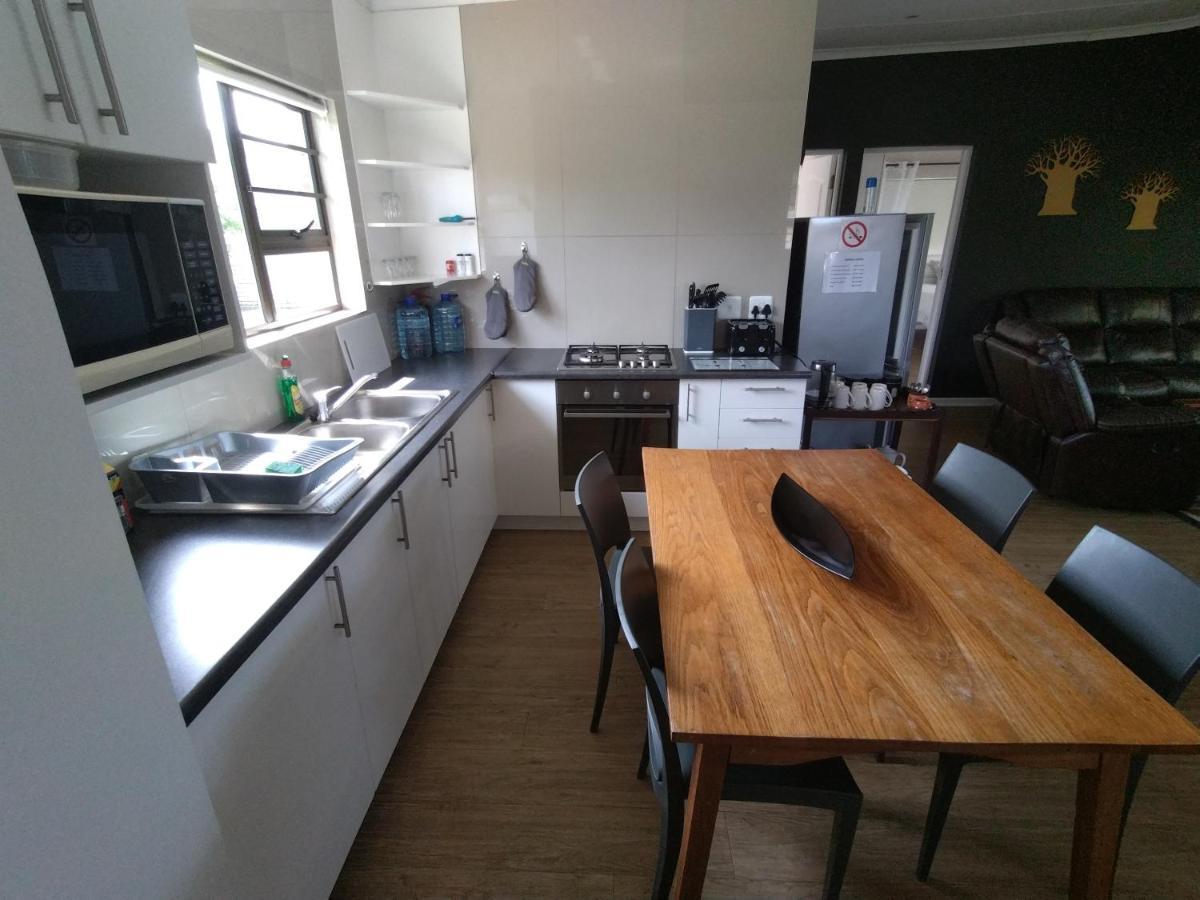 2 Bedroom Guest Suite At A-Frame Glengariff Beach Glen Eden Buitenkant foto